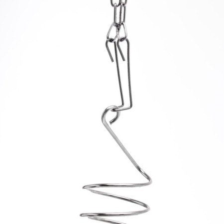 Holder for goodies, 22 g-3