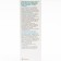 Lariophyt Ultra Spray "Vitakate", 50 ml