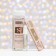Gift set women SI, shower gel 250 ml, perfumery water 30 ml