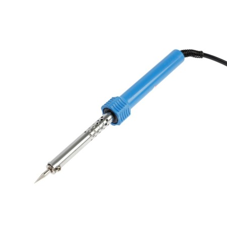 DECO SI18, 40 W, 420 ° C, 5 items-1