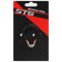 STG YC-1AB-3 knitting key from high-strength steel