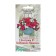Flower seeds Balzamin Waller "Extreme Free fall", F1, 6 pcs