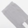 Pantyhose children's kaftan "Machines", 104-110 cm, gray