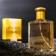 Men's toilet water Prestige Million, 100 ml (based on 1 Million (P.rabanne)