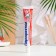 Tooth paste "periodontol" triple action, in a tube, 66 g