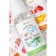 Moisturizing Yovee gel “comfortable sliding” with d-panthenol, aloe and chamomile, 50 ml