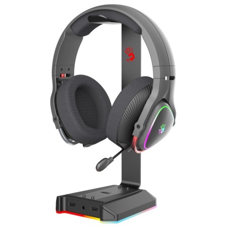 A4Tech Bloody GS2 stand-4