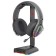A4Tech Bloody GS2 stand