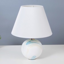 Board Lamp 