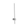 Wall lamp Tobago 7910