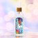 Children's fragrant water "En." Tropical mix, 75 ml
