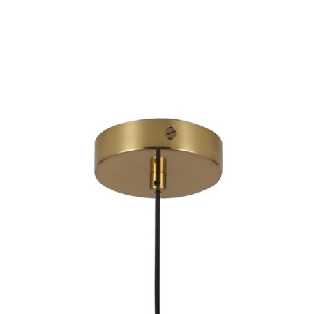 Copita suspension 130 mm, E14 60W-2