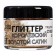 Glitter Kandurin "Satin Royal Gold", faction 5-25 µm, 5 g