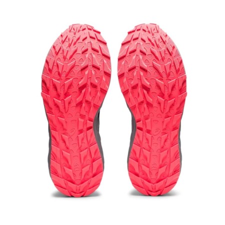 Cunning Women's Cunning ASICS GEL-SONOMA 6 1012A922 011, size 8 US-6