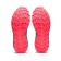 Cunning Women's Cunning ASICS GEL-SONOMA 6 1012A922 011, size 8 US