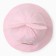 Panama Baby "Bunniks" Minaku, Pink color, size 48-50