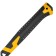 Construction hammer DENZEL 10468, whole -bearing, a boiler with a magnet, 2K handle, 450 g