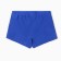 Bathing panties for the boy Minaku "Surf", height 122-128 (8)