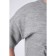 Female jumper, size 54, gray color