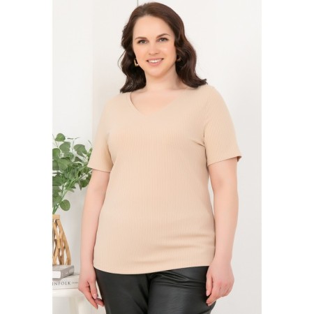 Female blouse, size 66-2