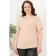 Female blouse, size 66