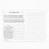 New Year. Notepad with tasks for a fun company "With Grandfather Frost!"