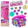 Set for creativity “Create a bracelet with charm. Princess"