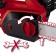 Chain Drink Einhell GH-EC2040, 220-240 V, 2000 W, 7800 rpm, tire 406 mm, chain 13.5 m/s