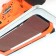 Ribbon grinder Patriot BS900, 900 W, 76x533 mm, 380 m/min, speed adjustment