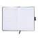 The diary is low, PVC cover, A5 format, 140 sheets in a cage, button, reptile, mix
