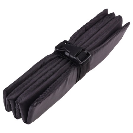 Tourist Folding Sitting Maclay, 10 mm, Mix color-8