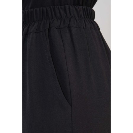 Women's pants, size 44-4