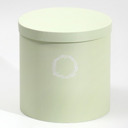 Set of boxes 5 in 1, gift packaging, “Mix 17”, 23 x 23 x 25 - 15 x 15 x 15 cm-6