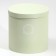 Set of boxes 5 in 1, gift packaging, “Mix 17”, 23 x 23 x 25 - 15 x 15 x 15 cm