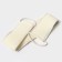 Body washcloth massage shares, 70 × 10 cm
