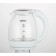Electric kettle Winner WR-146 1.7 l, 2200 watts, glass