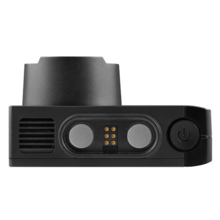 DVR + Radar Detector Neoline G-Tech X36 GPS 1920x1080, magnet, radar base-7
