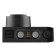 DVR + Radar Detector Neoline G-Tech X36 GPS 1920x1080, magnet, radar base