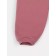 Combineson children's insulated Rant Rocky, height 68 cm, color dusty rose
