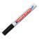 Industrial marker for fat and dusty surfaces Edding Industrial E - 8750/1, 2.0 - 4.0 mm, black