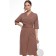 Women's dress, size 46