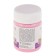 Acrylic matte paint 50 ml, ZHK Decola, Pink, 14328322