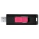 SSD A-DATA USB 3.1 1TB SC610-1000G-CBK/RD SC610 1.8 "Black