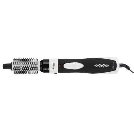 Vitek VT-2510, 1000 W, ionization, ceramic coating, 2 modes, 3 nozzles-2
