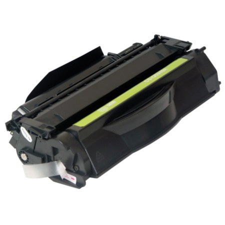 CACTUS CSTUS CS-Q5949AS Q5949A, for HP LJ 1160/1320/3390/3392, 2500 pages, black color-1