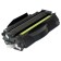 CACTUS CSTUS CS-Q5949AS Q5949A, for HP LJ 1160/1320/3390/3392, 2500 pages, black color