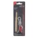 Car service Car service Key, 70667, reinforced, 6 - 24 V