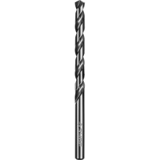 Beng, p6m5, elongated, cylindrical shank, 12 x 205 mm, class A