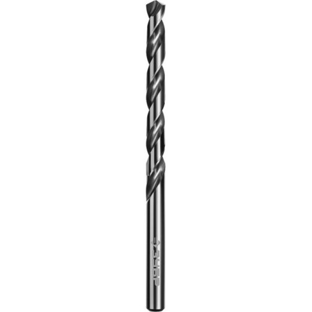 Beng, p6m5, elongated, cylindrical shank, 12 x 205 mm, class A