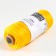 Washing 3-spinning polypropylene, d = 1.1 mm 100 m (yellow)